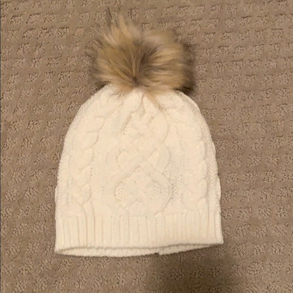 J. Crew Accessories - Jcrew hat